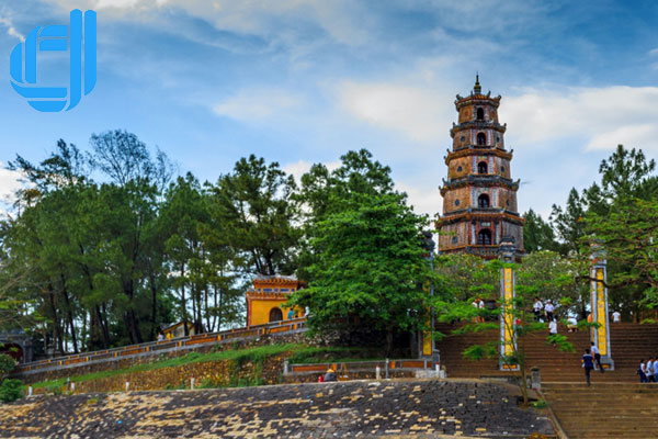 tour du lịch nha trang đi đà nẵng 4 ngày 3 đêm tham quan cố đô huế